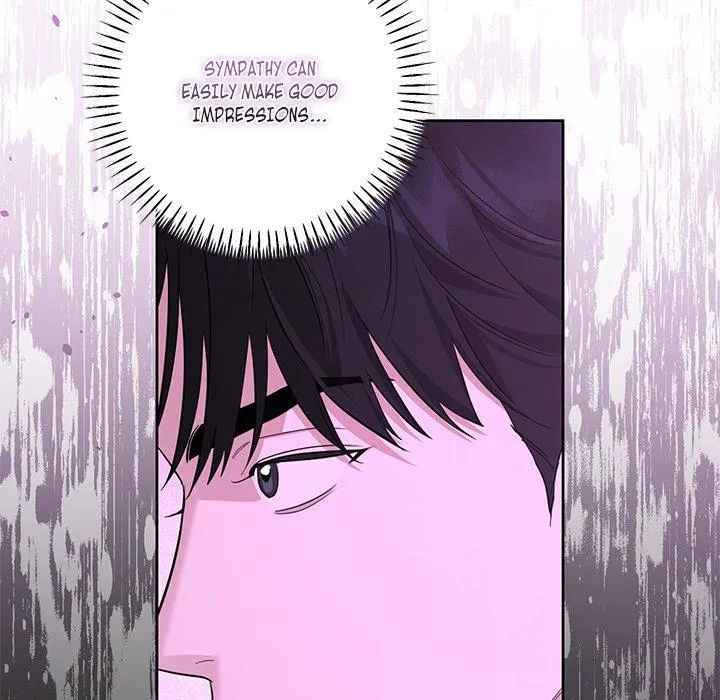 Diss Love - Chapter 11 Page 40