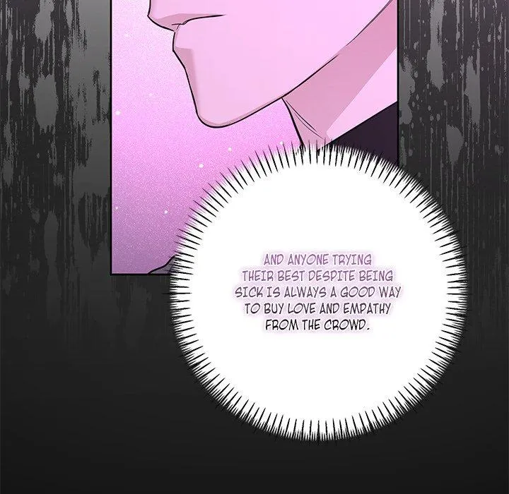 Diss Love - Chapter 11 Page 41