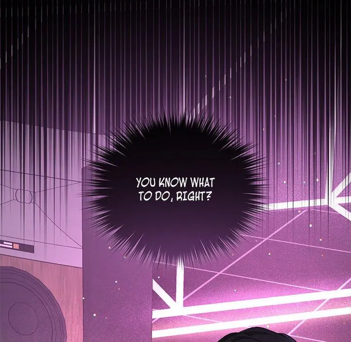 Diss Love - Chapter 11 Page 43