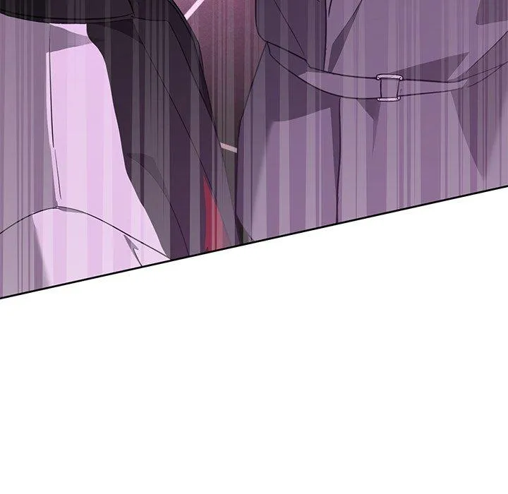 Diss Love - Chapter 11 Page 45