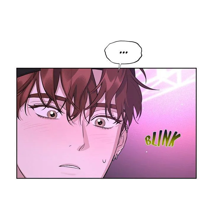 Diss Love - Chapter 11 Page 46