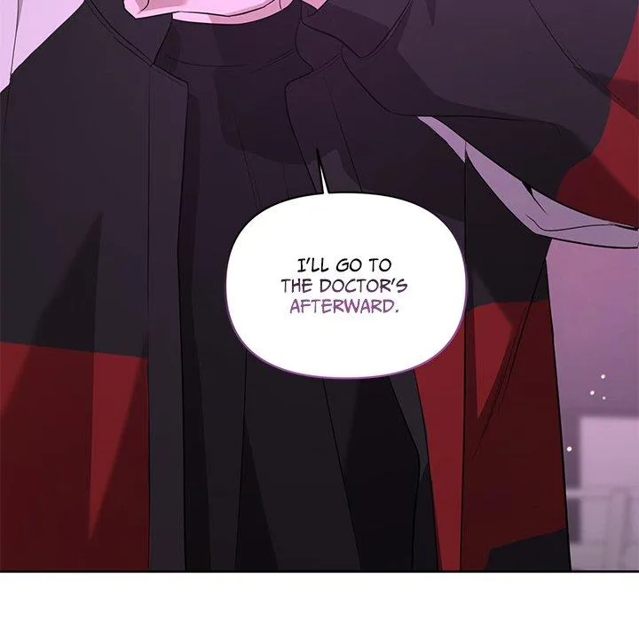 Diss Love - Chapter 11 Page 49