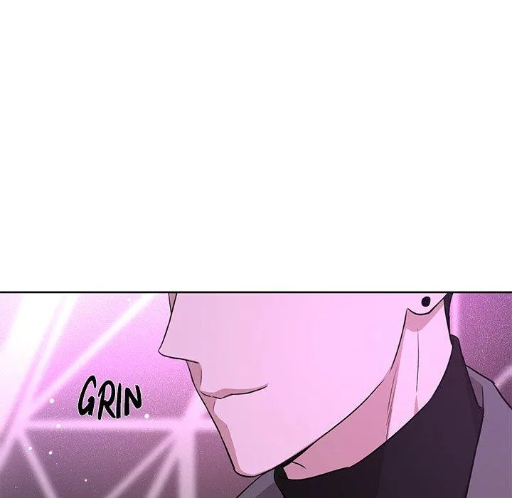 Diss Love - Chapter 11 Page 50