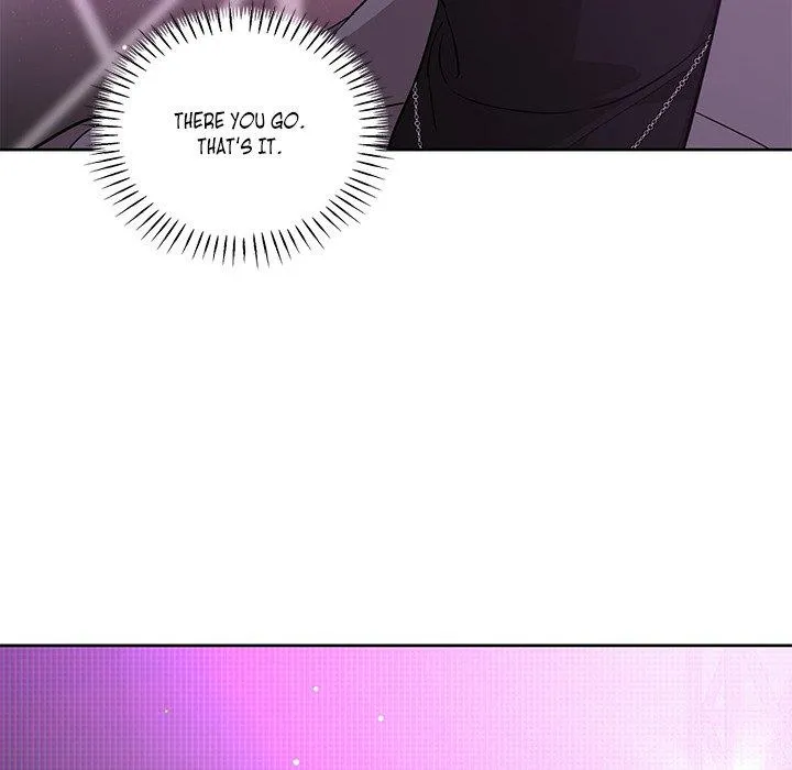 Diss Love - Chapter 11 Page 51