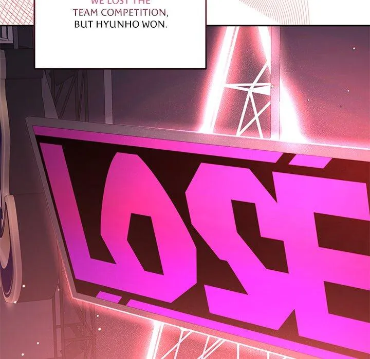 Diss Love - Chapter 11 Page 61