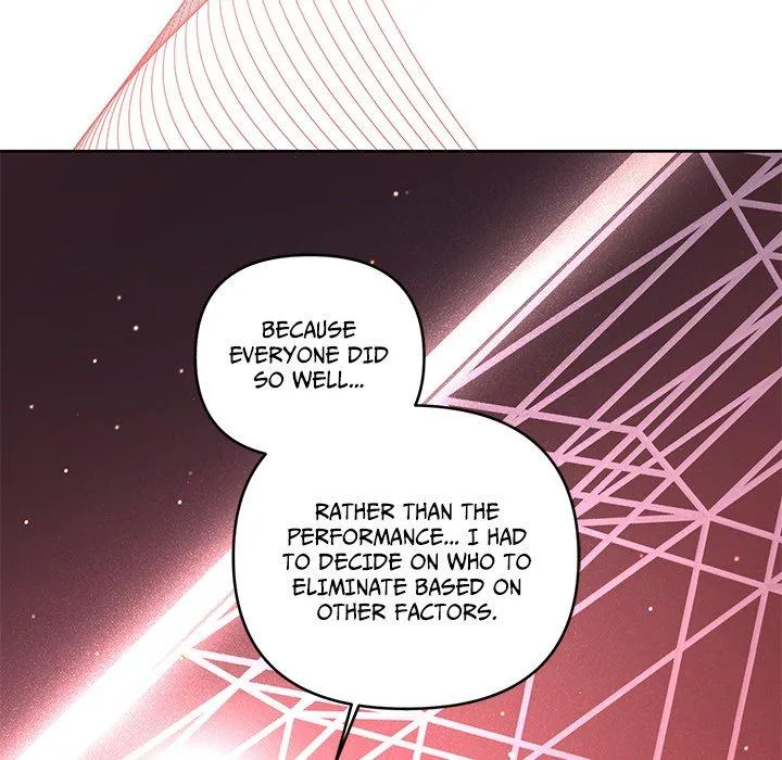 Diss Love - Chapter 11 Page 63