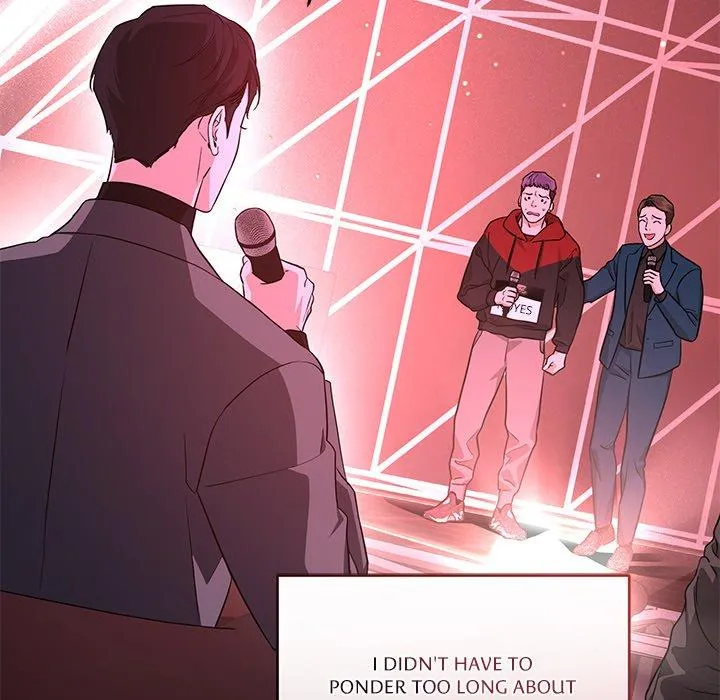 Diss Love - Chapter 11 Page 64