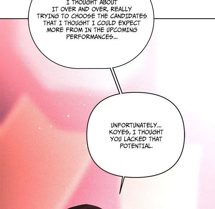 Diss Love - Chapter 11 Page 66