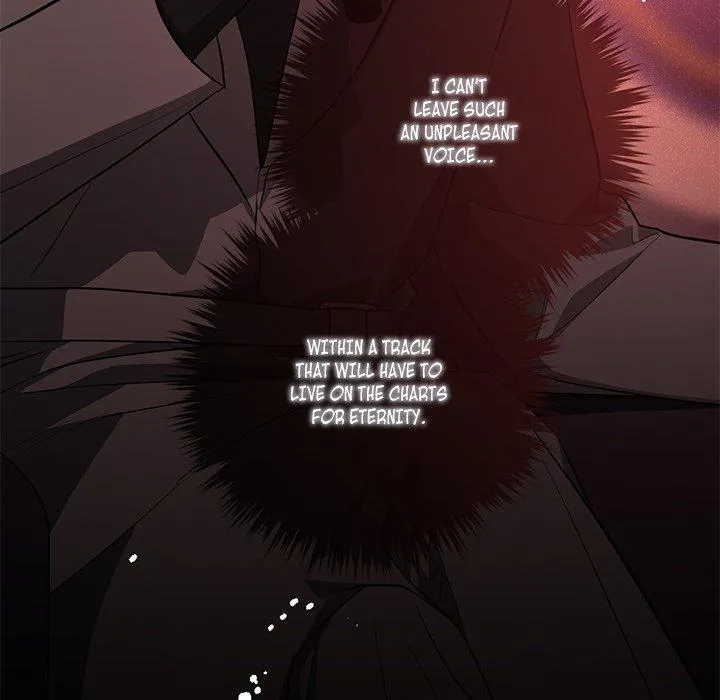 Diss Love - Chapter 11 Page 68