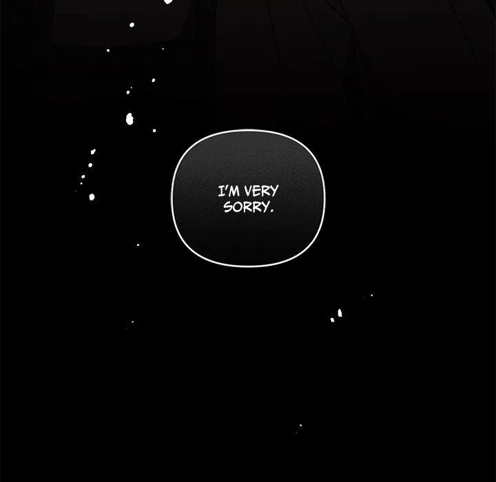 Diss Love - Chapter 11 Page 69