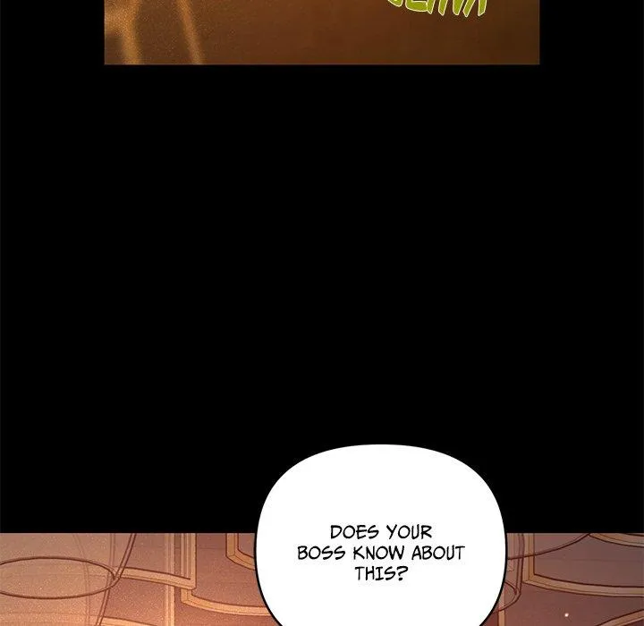 Diss Love - Chapter 11 Page 77