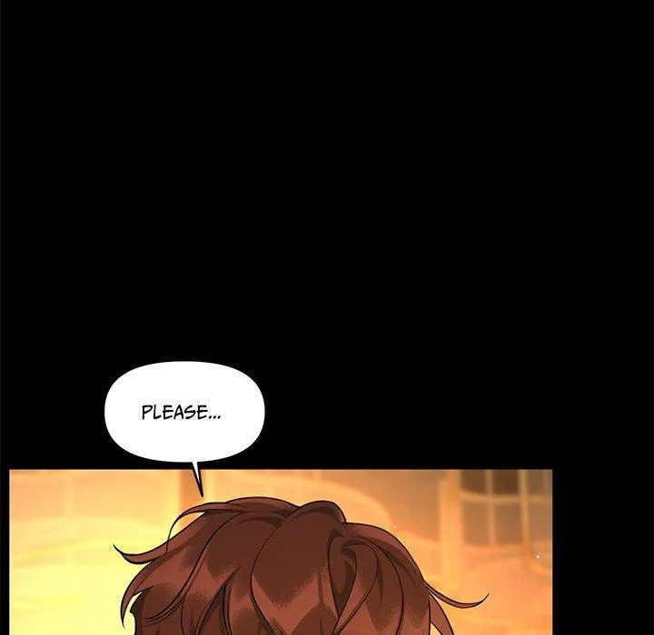 Diss Love - Chapter 11 Page 80