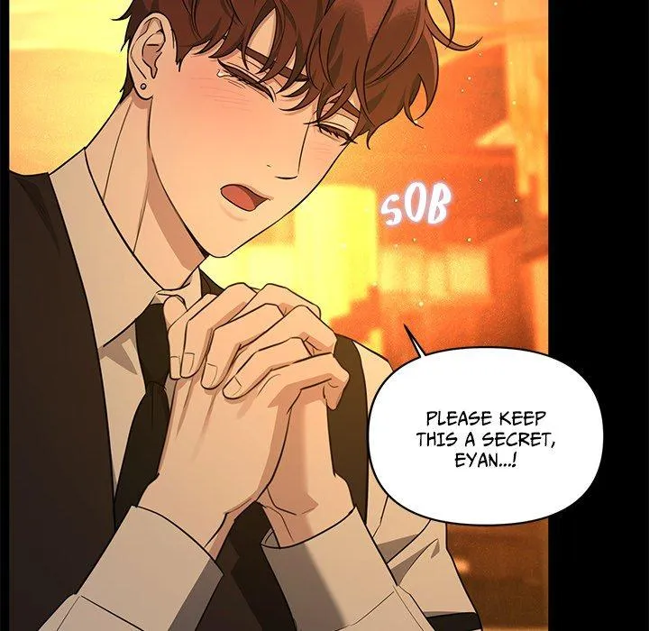 Diss Love - Chapter 11 Page 81