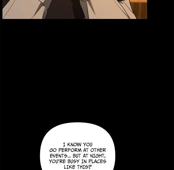 Diss Love - Chapter 11 Page 82