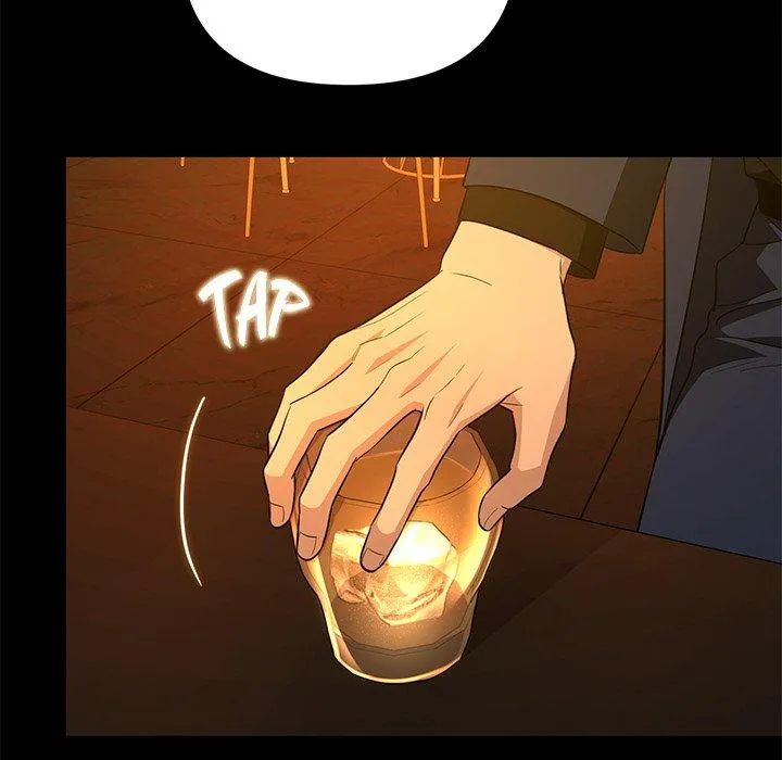 Diss Love - Chapter 11 Page 83