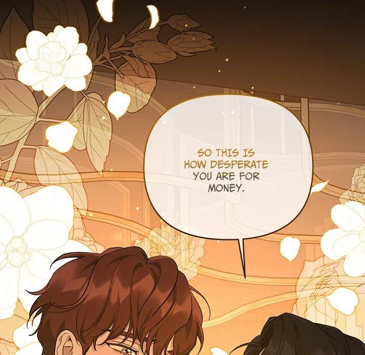 Diss Love - Chapter 11 Page 85