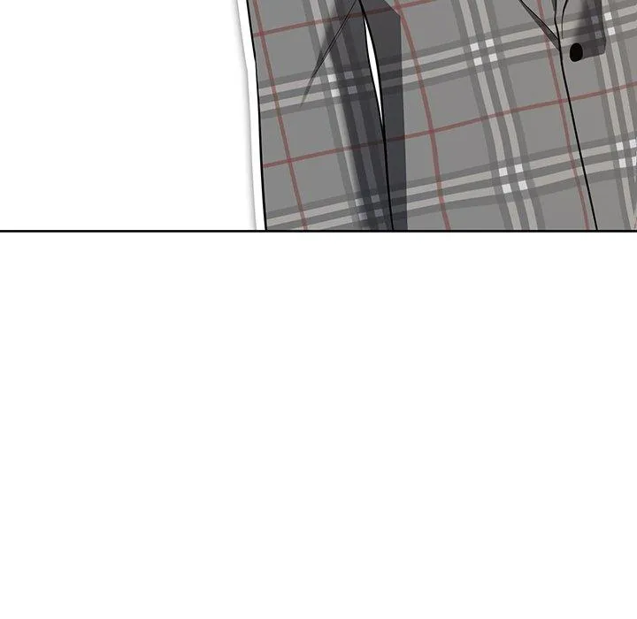 Diss Love - Chapter 11 Page 90