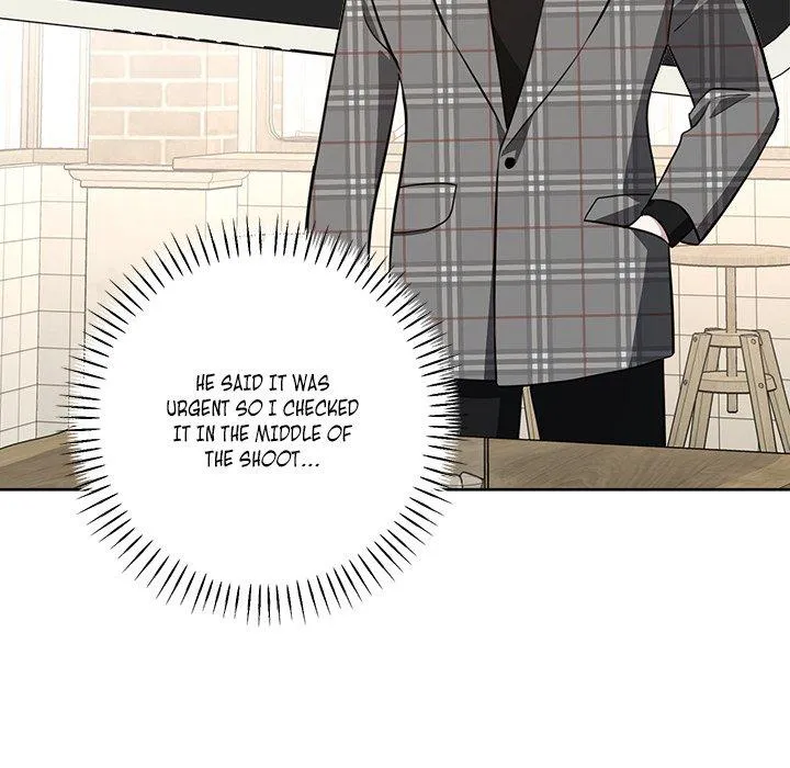 Diss Love - Chapter 11 Page 93