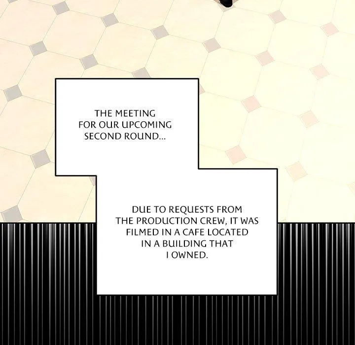 Diss Love - Chapter 11 Page 96