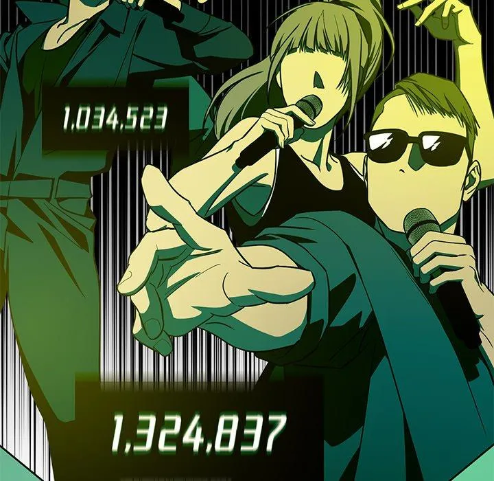 Diss Love - Chapter 11 Page 99