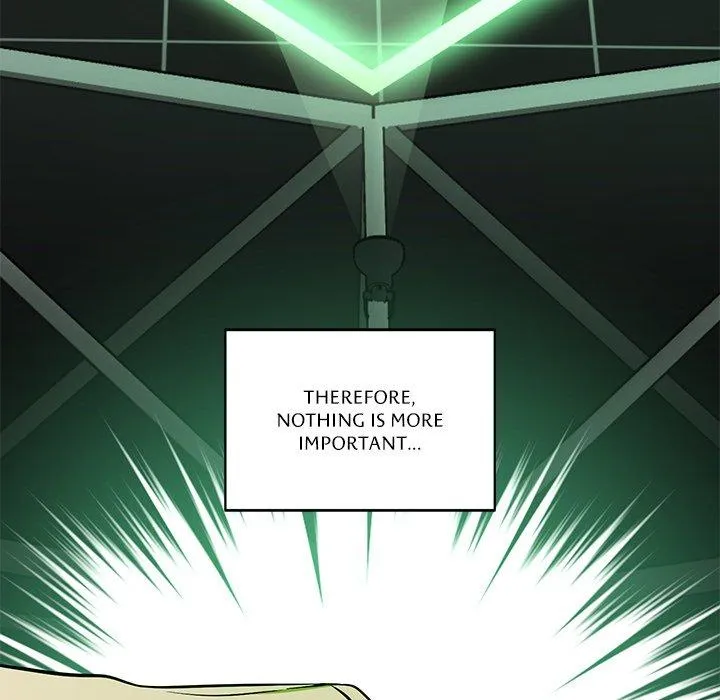Diss Love - Chapter 11 Page 102