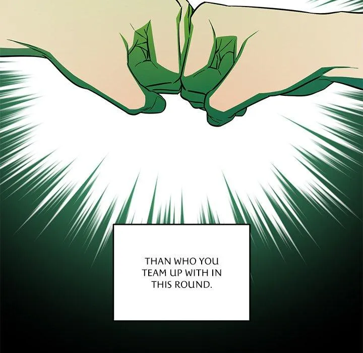 Diss Love - Chapter 11 Page 103