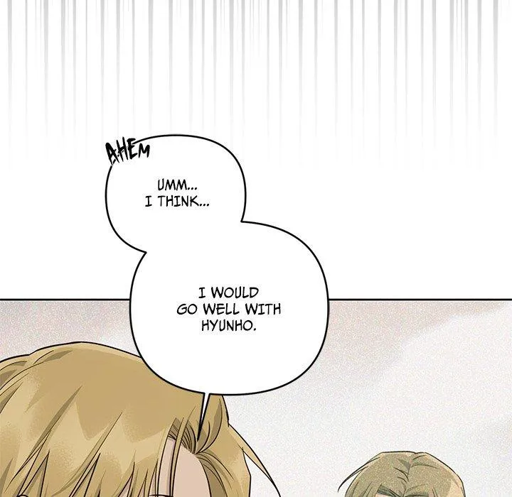 Diss Love - Chapter 11 Page 105