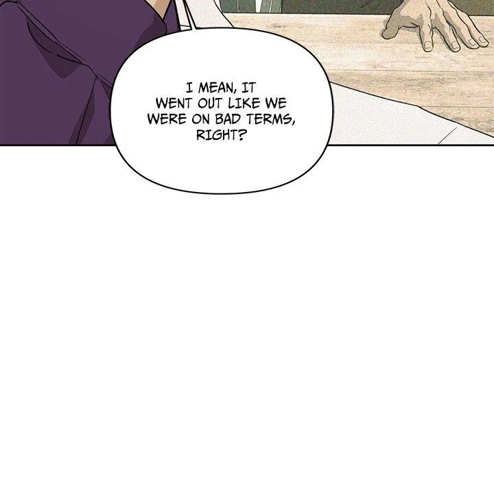 Diss Love - Chapter 11 Page 107