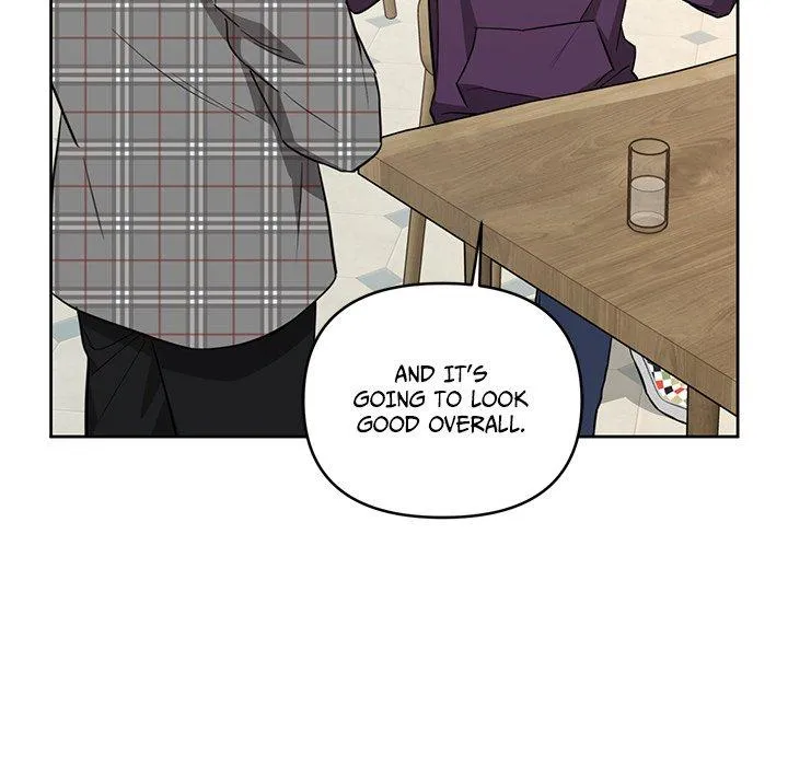 Diss Love - Chapter 11 Page 109