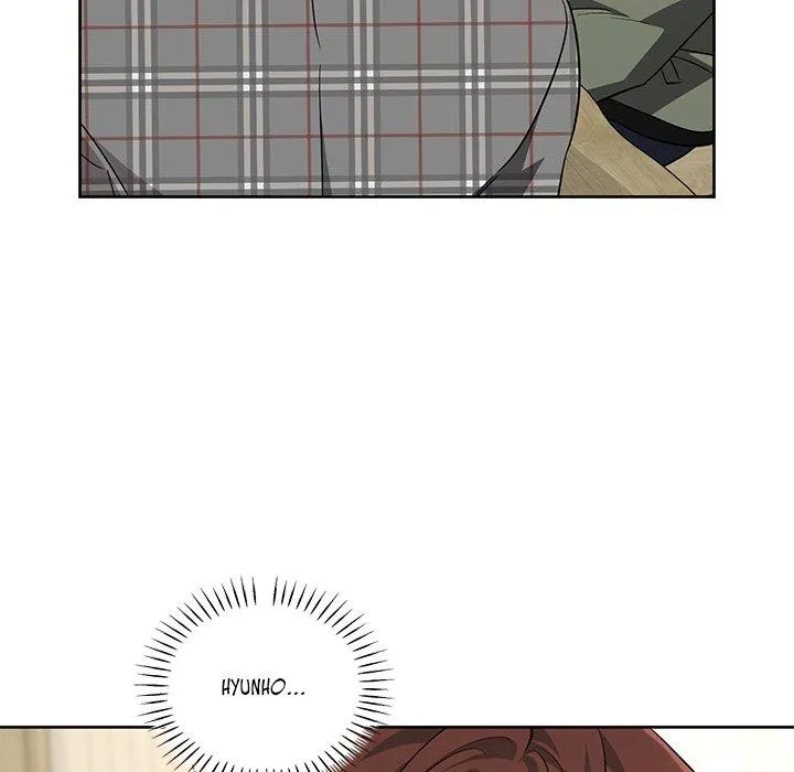 Diss Love - Chapter 11 Page 115
