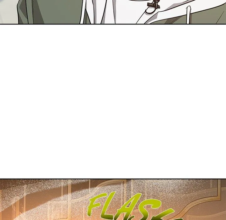 Diss Love - Chapter 11 Page 117