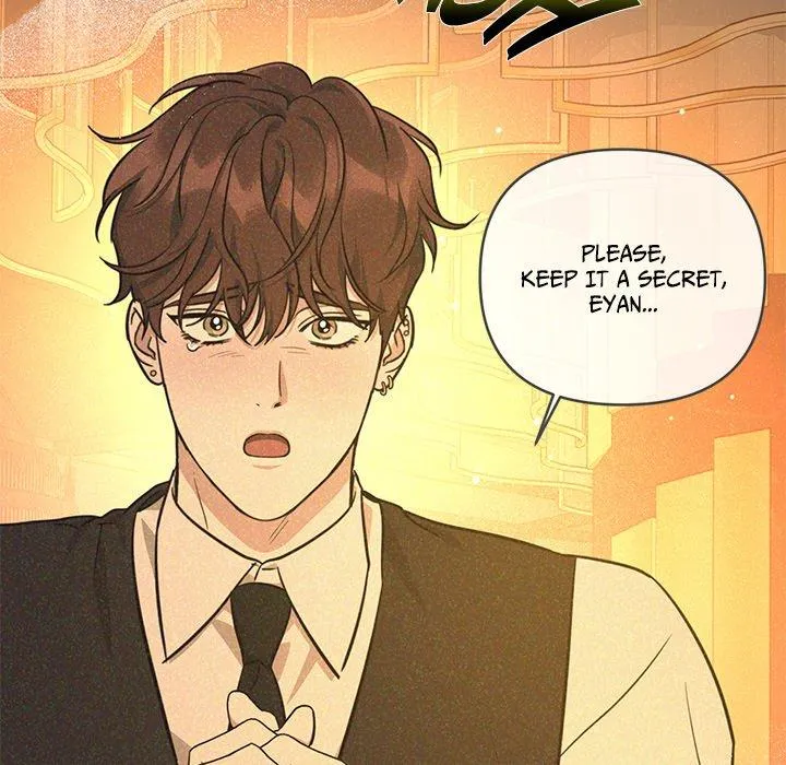 Diss Love - Chapter 11 Page 118