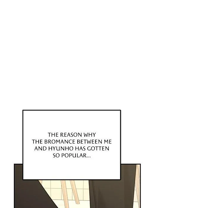 Diss Love - Chapter 11 Page 124