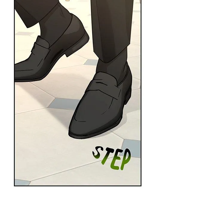 Diss Love - Chapter 11 Page 125