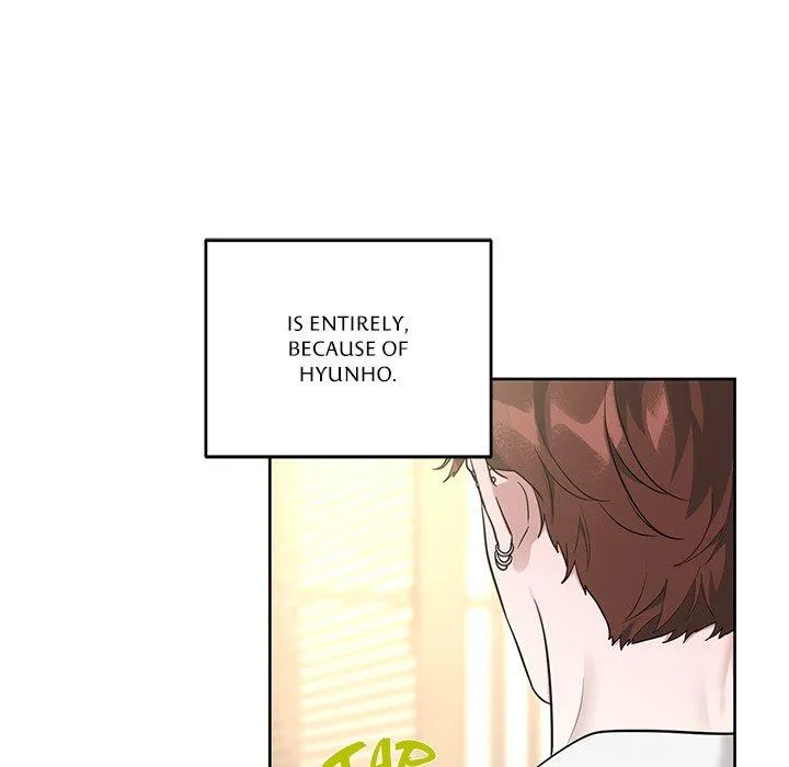 Diss Love - Chapter 11 Page 126