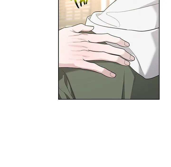 Diss Love - Chapter 11 Page 127