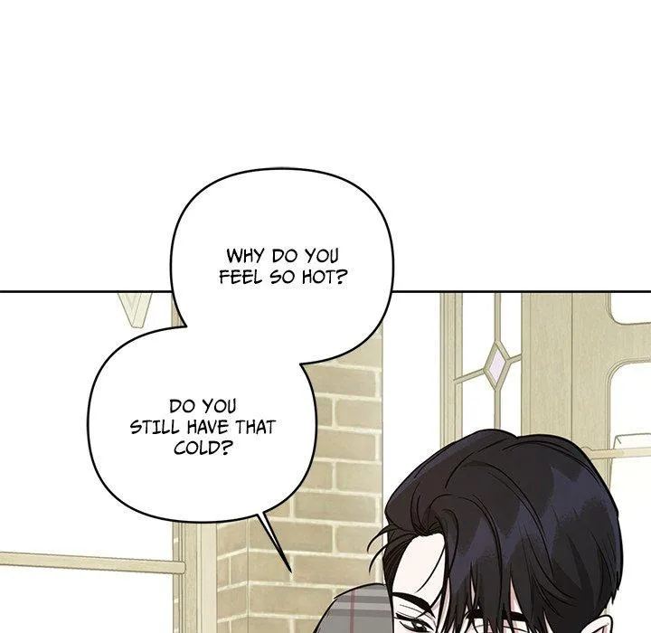Diss Love - Chapter 11 Page 128