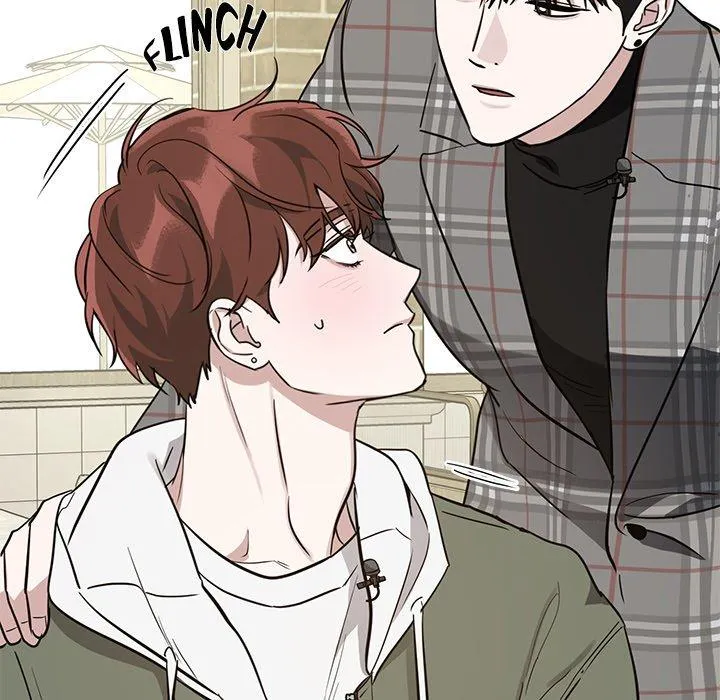 Diss Love - Chapter 11 Page 129