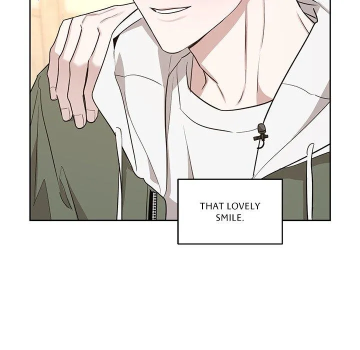 Diss Love - Chapter 11 Page 132