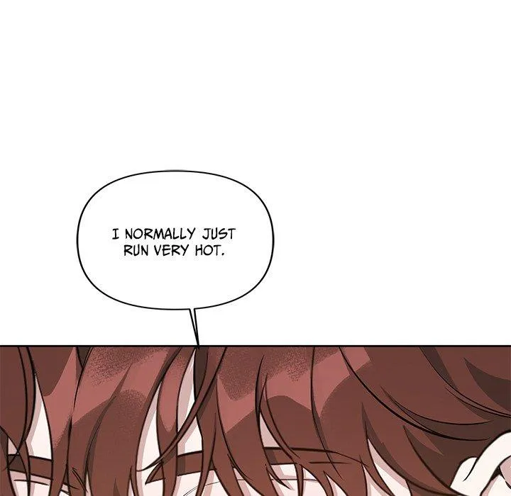 Diss Love - Chapter 11 Page 133