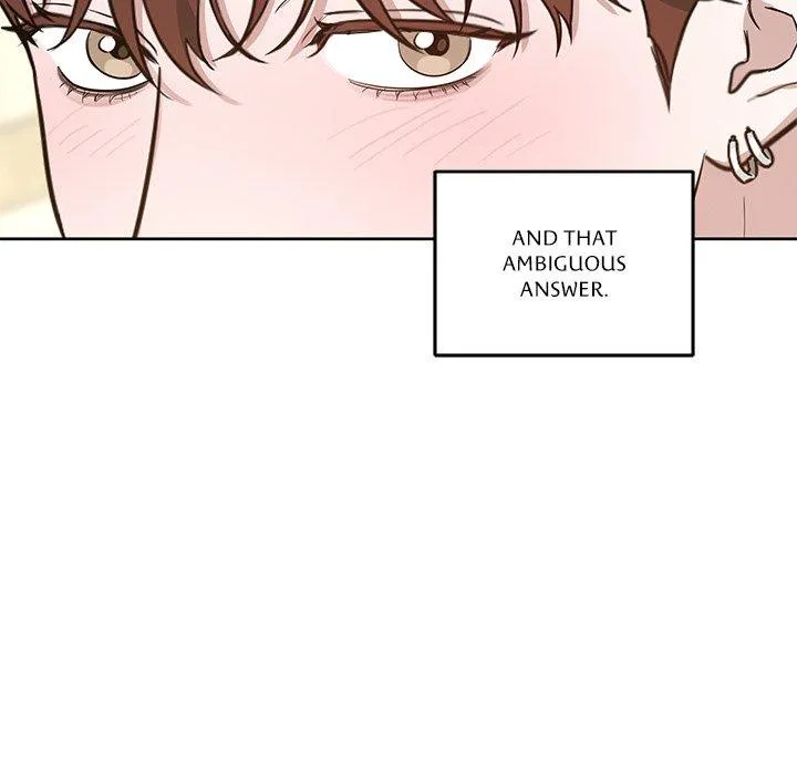 Diss Love - Chapter 11 Page 134