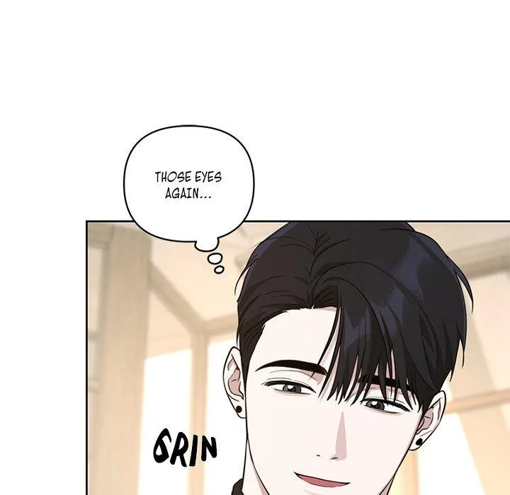 Diss Love - Chapter 11 Page 135