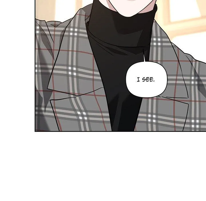 Diss Love - Chapter 11 Page 136