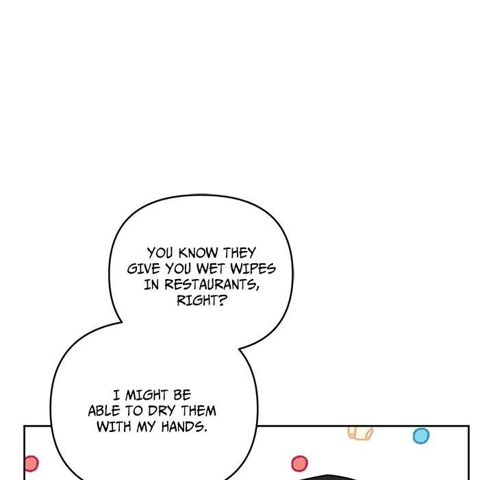 Diss Love - Chapter 11 Page 137