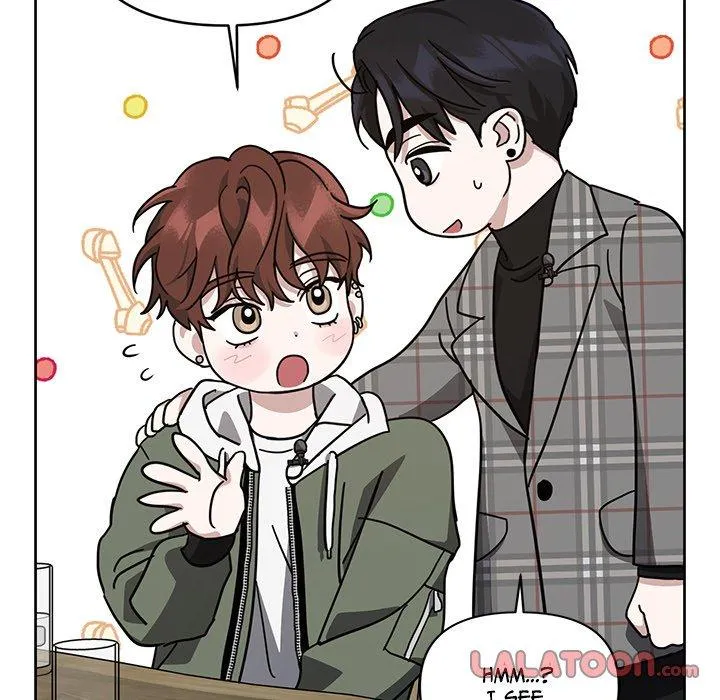 Diss Love - Chapter 11 Page 138