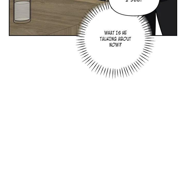 Diss Love - Chapter 11 Page 139