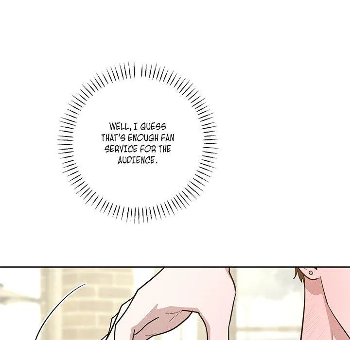 Diss Love - Chapter 11 Page 140