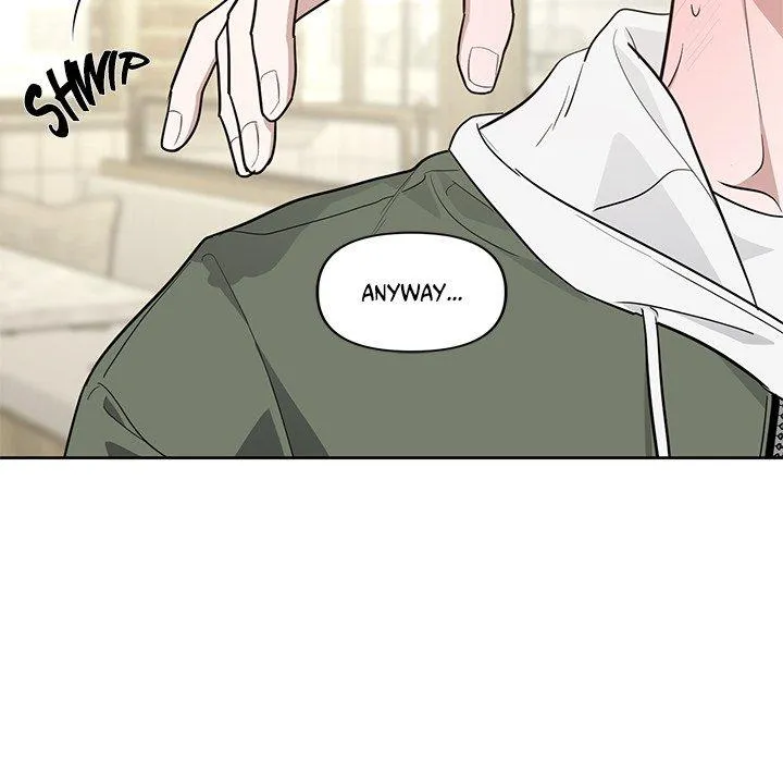 Diss Love - Chapter 11 Page 141