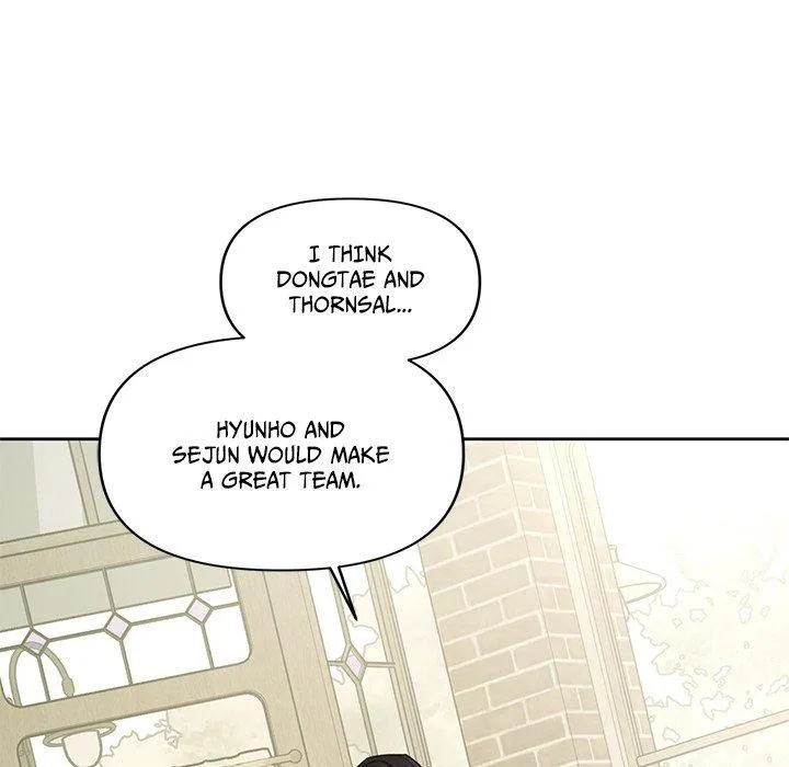 Diss Love - Chapter 11 Page 142