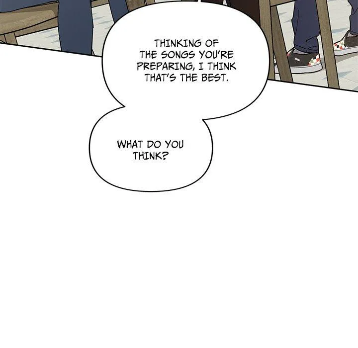 Diss Love - Chapter 11 Page 144